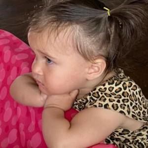 Meet your Posher, Ray